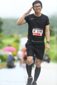 BIB: 5199
                            <button type="button" onclick="openModal(5547842)" class="btn btn-primary btn-sm float-right btn-popup" data-toggle="modal" data-target=".modal-high-quality">
                        <i class="fas fa-shopping-cart"></i> Add to Cart
                    </button>
                                            <button type="button" onclick="isThisMe(5547842, true)" class="btn btn-success btn-sm float-right btn-popup btn-isme hidden" data-toggle="tooltip" data-placement="bottom" title="นี่คือรูปของคุณใช่ไหม คลิกที่นี่เพื่อเอาเข้าอัลบั้ม">
                        <i class="fas fa-plus"></i> Add to album
                    </button>
                    <button type="button" onclick="isThisMe(5547842, false)" class="btn btn-warning btn-sm float-right btn-popup btn-isnotme hidden">
                        <i class="fas fa-ban"></i> Remove from album
                    </button>