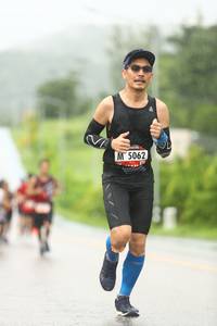 BIB: 5062
                            <button type="button" onclick="openModal(5539751)" class="btn btn-primary btn-sm float-right btn-popup" data-toggle="modal" data-target=".modal-high-quality">
                        <i class="fas fa-shopping-cart"></i> Add to Cart
                    </button>
                                            <button type="button" onclick="isThisMe(5539751, true)" class="btn btn-success btn-sm float-right btn-popup btn-isme hidden" data-toggle="tooltip" data-placement="bottom" title="นี่คือรูปของคุณใช่ไหม คลิกที่นี่เพื่อเอาเข้าอัลบั้ม">
                        <i class="fas fa-plus"></i> Add to album
                    </button>
                    <button type="button" onclick="isThisMe(5539751, false)" class="btn btn-warning btn-sm float-right btn-popup btn-isnotme hidden">
                        <i class="fas fa-ban"></i> Remove from album
                    </button>