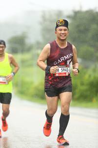 BIB: 5943
                            <button type="button" onclick="openModal(5540286)" class="btn btn-primary btn-sm float-right btn-popup" data-toggle="modal" data-target=".modal-high-quality">
                        <i class="fas fa-shopping-cart"></i> Add to Cart
                    </button>
                                            <button type="button" onclick="isThisMe(5540286, true)" class="btn btn-success btn-sm float-right btn-popup btn-isme hidden" data-toggle="tooltip" data-placement="bottom" title="นี่คือรูปของคุณใช่ไหม คลิกที่นี่เพื่อเอาเข้าอัลบั้ม">
                        <i class="fas fa-plus"></i> Add to album
                    </button>
                    <button type="button" onclick="isThisMe(5540286, false)" class="btn btn-warning btn-sm float-right btn-popup btn-isnotme hidden">
                        <i class="fas fa-ban"></i> Remove from album
                    </button>