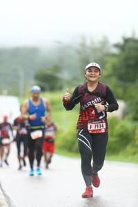 BIB: 7114
                            <button type="button" onclick="openModal(5547219)" class="btn btn-primary btn-sm float-right btn-popup" data-toggle="modal" data-target=".modal-high-quality">
                        <i class="fas fa-shopping-cart"></i> Add to Cart
                    </button>
                                            <button type="button" onclick="isThisMe(5547219, true)" class="btn btn-success btn-sm float-right btn-popup btn-isme hidden" data-toggle="tooltip" data-placement="bottom" title="นี่คือรูปของคุณใช่ไหม คลิกที่นี่เพื่อเอาเข้าอัลบั้ม">
                        <i class="fas fa-plus"></i> Add to album
                    </button>
                    <button type="button" onclick="isThisMe(5547219, false)" class="btn btn-warning btn-sm float-right btn-popup btn-isnotme hidden">
                        <i class="fas fa-ban"></i> Remove from album
                    </button>