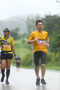 BIB: 6126, 3294
                            <button type="button" onclick="openModal(5544085)" class="btn btn-primary btn-sm float-right btn-popup" data-toggle="modal" data-target=".modal-high-quality">
                        <i class="fas fa-shopping-cart"></i> Add to Cart
                    </button>
                                            <button type="button" onclick="isThisMe(5544085, true)" class="btn btn-success btn-sm float-right btn-popup btn-isme hidden" data-toggle="tooltip" data-placement="bottom" title="นี่คือรูปของคุณใช่ไหม คลิกที่นี่เพื่อเอาเข้าอัลบั้ม">
                        <i class="fas fa-plus"></i> Add to album
                    </button>
                    <button type="button" onclick="isThisMe(5544085, false)" class="btn btn-warning btn-sm float-right btn-popup btn-isnotme hidden">
                        <i class="fas fa-ban"></i> Remove from album
                    </button>