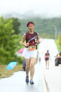 BIB: 3028
                            <button type="button" onclick="openModal(5548407)" class="btn btn-primary btn-sm float-right btn-popup" data-toggle="modal" data-target=".modal-high-quality">
                        <i class="fas fa-shopping-cart"></i> Add to Cart
                    </button>
                                            <button type="button" onclick="isThisMe(5548407, true)" class="btn btn-success btn-sm float-right btn-popup btn-isme hidden" data-toggle="tooltip" data-placement="bottom" title="นี่คือรูปของคุณใช่ไหม คลิกที่นี่เพื่อเอาเข้าอัลบั้ม">
                        <i class="fas fa-plus"></i> Add to album
                    </button>
                    <button type="button" onclick="isThisMe(5548407, false)" class="btn btn-warning btn-sm float-right btn-popup btn-isnotme hidden">
                        <i class="fas fa-ban"></i> Remove from album
                    </button>