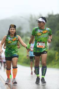 BIB: 1313
                            <button type="button" onclick="openModal(5543994)" class="btn btn-primary btn-sm float-right btn-popup" data-toggle="modal" data-target=".modal-high-quality">
                        <i class="fas fa-shopping-cart"></i> Add to Cart
                    </button>
                                            <button type="button" onclick="isThisMe(5543994, true)" class="btn btn-success btn-sm float-right btn-popup btn-isme hidden" data-toggle="tooltip" data-placement="bottom" title="นี่คือรูปของคุณใช่ไหม คลิกที่นี่เพื่อเอาเข้าอัลบั้ม">
                        <i class="fas fa-plus"></i> Add to album
                    </button>
                    <button type="button" onclick="isThisMe(5543994, false)" class="btn btn-warning btn-sm float-right btn-popup btn-isnotme hidden">
                        <i class="fas fa-ban"></i> Remove from album
                    </button>