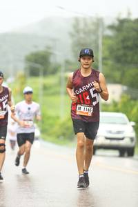 BIB: 1165
                            <button type="button" onclick="openModal(5539626)" class="btn btn-primary btn-sm float-right btn-popup" data-toggle="modal" data-target=".modal-high-quality">
                        <i class="fas fa-shopping-cart"></i> Add to Cart
                    </button>
                                            <button type="button" onclick="isThisMe(5539626, true)" class="btn btn-success btn-sm float-right btn-popup btn-isme hidden" data-toggle="tooltip" data-placement="bottom" title="นี่คือรูปของคุณใช่ไหม คลิกที่นี่เพื่อเอาเข้าอัลบั้ม">
                        <i class="fas fa-plus"></i> Add to album
                    </button>
                    <button type="button" onclick="isThisMe(5539626, false)" class="btn btn-warning btn-sm float-right btn-popup btn-isnotme hidden">
                        <i class="fas fa-ban"></i> Remove from album
                    </button>