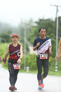 BIB: 5030, 7074
                            <button type="button" onclick="openModal(5546516)" class="btn btn-primary btn-sm float-right btn-popup" data-toggle="modal" data-target=".modal-high-quality">
                        <i class="fas fa-shopping-cart"></i> Add to Cart
                    </button>
                                            <button type="button" onclick="isThisMe(5546516, true)" class="btn btn-success btn-sm float-right btn-popup btn-isme hidden" data-toggle="tooltip" data-placement="bottom" title="นี่คือรูปของคุณใช่ไหม คลิกที่นี่เพื่อเอาเข้าอัลบั้ม">
                        <i class="fas fa-plus"></i> Add to album
                    </button>
                    <button type="button" onclick="isThisMe(5546516, false)" class="btn btn-warning btn-sm float-right btn-popup btn-isnotme hidden">
                        <i class="fas fa-ban"></i> Remove from album
                    </button>