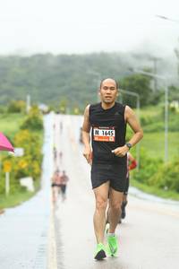 BIB: 1645
                            <button type="button" onclick="openModal(5538340)" class="btn btn-primary btn-sm float-right btn-popup" data-toggle="modal" data-target=".modal-high-quality">
                        <i class="fas fa-shopping-cart"></i> Add to Cart
                    </button>
                                            <button type="button" onclick="isThisMe(5538340, true)" class="btn btn-success btn-sm float-right btn-popup btn-isme hidden" data-toggle="tooltip" data-placement="bottom" title="นี่คือรูปของคุณใช่ไหม คลิกที่นี่เพื่อเอาเข้าอัลบั้ม">
                        <i class="fas fa-plus"></i> Add to album
                    </button>
                    <button type="button" onclick="isThisMe(5538340, false)" class="btn btn-warning btn-sm float-right btn-popup btn-isnotme hidden">
                        <i class="fas fa-ban"></i> Remove from album
                    </button>