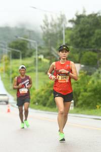 BIB: 3191
                            <button type="button" onclick="openModal(5538407)" class="btn btn-primary btn-sm float-right btn-popup" data-toggle="modal" data-target=".modal-high-quality">
                        <i class="fas fa-shopping-cart"></i> Add to Cart
                    </button>
                                            <button type="button" onclick="isThisMe(5538407, true)" class="btn btn-success btn-sm float-right btn-popup btn-isme hidden" data-toggle="tooltip" data-placement="bottom" title="นี่คือรูปของคุณใช่ไหม คลิกที่นี่เพื่อเอาเข้าอัลบั้ม">
                        <i class="fas fa-plus"></i> Add to album
                    </button>
                    <button type="button" onclick="isThisMe(5538407, false)" class="btn btn-warning btn-sm float-right btn-popup btn-isnotme hidden">
                        <i class="fas fa-ban"></i> Remove from album
                    </button>