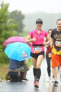 BIB: 1529
                            <button type="button" onclick="openModal(5540090)" class="btn btn-primary btn-sm float-right btn-popup" data-toggle="modal" data-target=".modal-high-quality">
                        <i class="fas fa-shopping-cart"></i> Add to Cart
                    </button>
                                            <button type="button" onclick="isThisMe(5540090, true)" class="btn btn-success btn-sm float-right btn-popup btn-isme hidden" data-toggle="tooltip" data-placement="bottom" title="นี่คือรูปของคุณใช่ไหม คลิกที่นี่เพื่อเอาเข้าอัลบั้ม">
                        <i class="fas fa-plus"></i> Add to album
                    </button>
                    <button type="button" onclick="isThisMe(5540090, false)" class="btn btn-warning btn-sm float-right btn-popup btn-isnotme hidden">
                        <i class="fas fa-ban"></i> Remove from album
                    </button>