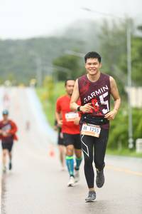 BIB: 1255, 
                            <button type="button" onclick="openModal(5538839)" class="btn btn-primary btn-sm float-right btn-popup" data-toggle="modal" data-target=".modal-high-quality">
                        <i class="fas fa-shopping-cart"></i> Add to Cart
                    </button>
                                            <button type="button" onclick="isThisMe(5538839, true)" class="btn btn-success btn-sm float-right btn-popup btn-isme hidden" data-toggle="tooltip" data-placement="bottom" title="นี่คือรูปของคุณใช่ไหม คลิกที่นี่เพื่อเอาเข้าอัลบั้ม">
                        <i class="fas fa-plus"></i> Add to album
                    </button>
                    <button type="button" onclick="isThisMe(5538839, false)" class="btn btn-warning btn-sm float-right btn-popup btn-isnotme hidden">
                        <i class="fas fa-ban"></i> Remove from album
                    </button>