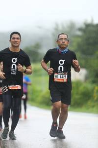 BIB: 1325
                            <button type="button" onclick="openModal(5544839)" class="btn btn-primary btn-sm float-right btn-popup" data-toggle="modal" data-target=".modal-high-quality">
                        <i class="fas fa-shopping-cart"></i> Add to Cart
                    </button>
                                            <button type="button" onclick="isThisMe(5544839, true)" class="btn btn-success btn-sm float-right btn-popup btn-isme hidden" data-toggle="tooltip" data-placement="bottom" title="นี่คือรูปของคุณใช่ไหม คลิกที่นี่เพื่อเอาเข้าอัลบั้ม">
                        <i class="fas fa-plus"></i> Add to album
                    </button>
                    <button type="button" onclick="isThisMe(5544839, false)" class="btn btn-warning btn-sm float-right btn-popup btn-isnotme hidden">
                        <i class="fas fa-ban"></i> Remove from album
                    </button>