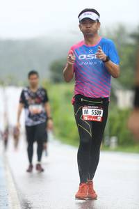 BIB: 5509, 
                            <button type="button" onclick="openModal(5544860)" class="btn btn-primary btn-sm float-right btn-popup" data-toggle="modal" data-target=".modal-high-quality">
                        <i class="fas fa-shopping-cart"></i> Add to Cart
                    </button>
                                            <button type="button" onclick="isThisMe(5544860, true)" class="btn btn-success btn-sm float-right btn-popup btn-isme hidden" data-toggle="tooltip" data-placement="bottom" title="นี่คือรูปของคุณใช่ไหม คลิกที่นี่เพื่อเอาเข้าอัลบั้ม">
                        <i class="fas fa-plus"></i> Add to album
                    </button>
                    <button type="button" onclick="isThisMe(5544860, false)" class="btn btn-warning btn-sm float-right btn-popup btn-isnotme hidden">
                        <i class="fas fa-ban"></i> Remove from album
                    </button>