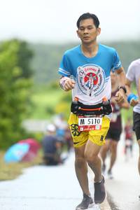 BIB: 5110
                            <button type="button" onclick="openModal(5547776)" class="btn btn-primary btn-sm float-right btn-popup" data-toggle="modal" data-target=".modal-high-quality">
                        <i class="fas fa-shopping-cart"></i> Add to Cart
                    </button>
                                            <button type="button" onclick="isThisMe(5547776, true)" class="btn btn-success btn-sm float-right btn-popup btn-isme hidden" data-toggle="tooltip" data-placement="bottom" title="นี่คือรูปของคุณใช่ไหม คลิกที่นี่เพื่อเอาเข้าอัลบั้ม">
                        <i class="fas fa-plus"></i> Add to album
                    </button>
                    <button type="button" onclick="isThisMe(5547776, false)" class="btn btn-warning btn-sm float-right btn-popup btn-isnotme hidden">
                        <i class="fas fa-ban"></i> Remove from album
                    </button>