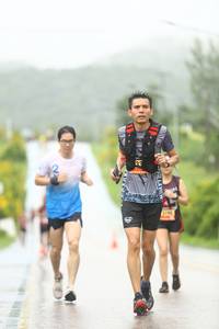 BIB: 
                            <button type="button" onclick="openModal(5540848)" class="btn btn-primary btn-sm float-right btn-popup" data-toggle="modal" data-target=".modal-high-quality">
                        <i class="fas fa-shopping-cart"></i> Add to Cart
                    </button>
                                            <button type="button" onclick="isThisMe(5540848, true)" class="btn btn-success btn-sm float-right btn-popup btn-isme hidden" data-toggle="tooltip" data-placement="bottom" title="นี่คือรูปของคุณใช่ไหม คลิกที่นี่เพื่อเอาเข้าอัลบั้ม">
                        <i class="fas fa-plus"></i> Add to album
                    </button>
                    <button type="button" onclick="isThisMe(5540848, false)" class="btn btn-warning btn-sm float-right btn-popup btn-isnotme hidden">
                        <i class="fas fa-ban"></i> Remove from album
                    </button>