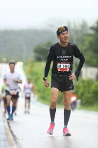 BIB: 5462
                            <button type="button" onclick="openModal(5545769)" class="btn btn-primary btn-sm float-right btn-popup" data-toggle="modal" data-target=".modal-high-quality">
                        <i class="fas fa-shopping-cart"></i> Add to Cart
                    </button>
                                            <button type="button" onclick="isThisMe(5545769, true)" class="btn btn-success btn-sm float-right btn-popup btn-isme hidden" data-toggle="tooltip" data-placement="bottom" title="นี่คือรูปของคุณใช่ไหม คลิกที่นี่เพื่อเอาเข้าอัลบั้ม">
                        <i class="fas fa-plus"></i> Add to album
                    </button>
                    <button type="button" onclick="isThisMe(5545769, false)" class="btn btn-warning btn-sm float-right btn-popup btn-isnotme hidden">
                        <i class="fas fa-ban"></i> Remove from album
                    </button>