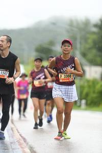 BIB: 3308, 1247
                            <button type="button" onclick="openModal(5543471)" class="btn btn-primary btn-sm float-right btn-popup" data-toggle="modal" data-target=".modal-high-quality">
                        <i class="fas fa-shopping-cart"></i> Add to Cart
                    </button>
                                            <button type="button" onclick="isThisMe(5543471, true)" class="btn btn-success btn-sm float-right btn-popup btn-isme hidden" data-toggle="tooltip" data-placement="bottom" title="นี่คือรูปของคุณใช่ไหม คลิกที่นี่เพื่อเอาเข้าอัลบั้ม">
                        <i class="fas fa-plus"></i> Add to album
                    </button>
                    <button type="button" onclick="isThisMe(5543471, false)" class="btn btn-warning btn-sm float-right btn-popup btn-isnotme hidden">
                        <i class="fas fa-ban"></i> Remove from album
                    </button>