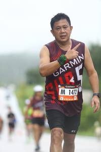 BIB: 1472
                            <button type="button" onclick="openModal(5544962)" class="btn btn-primary btn-sm float-right btn-popup" data-toggle="modal" data-target=".modal-high-quality">
                        <i class="fas fa-shopping-cart"></i> Add to Cart
                    </button>
                                            <button type="button" onclick="isThisMe(5544962, true)" class="btn btn-success btn-sm float-right btn-popup btn-isme hidden" data-toggle="tooltip" data-placement="bottom" title="นี่คือรูปของคุณใช่ไหม คลิกที่นี่เพื่อเอาเข้าอัลบั้ม">
                        <i class="fas fa-plus"></i> Add to album
                    </button>
                    <button type="button" onclick="isThisMe(5544962, false)" class="btn btn-warning btn-sm float-right btn-popup btn-isnotme hidden">
                        <i class="fas fa-ban"></i> Remove from album
                    </button>