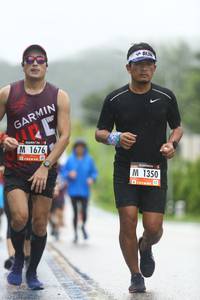 BIB: 1676, 1350, 
                            <button type="button" onclick="openModal(5543611)" class="btn btn-primary btn-sm float-right btn-popup" data-toggle="modal" data-target=".modal-high-quality">
                        <i class="fas fa-shopping-cart"></i> Add to Cart
                    </button>
                                            <button type="button" onclick="isThisMe(5543611, true)" class="btn btn-success btn-sm float-right btn-popup btn-isme hidden" data-toggle="tooltip" data-placement="bottom" title="นี่คือรูปของคุณใช่ไหม คลิกที่นี่เพื่อเอาเข้าอัลบั้ม">
                        <i class="fas fa-plus"></i> Add to album
                    </button>
                    <button type="button" onclick="isThisMe(5543611, false)" class="btn btn-warning btn-sm float-right btn-popup btn-isnotme hidden">
                        <i class="fas fa-ban"></i> Remove from album
                    </button>