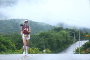 BIB: 3403
                            <button type="button" onclick="openModal(5537619)" class="btn btn-primary btn-sm float-right btn-popup" data-toggle="modal" data-target=".modal-high-quality">
                        <i class="fas fa-shopping-cart"></i> Add to Cart
                    </button>
                                            <button type="button" onclick="isThisMe(5537619, true)" class="btn btn-success btn-sm float-right btn-popup btn-isme hidden" data-toggle="tooltip" data-placement="bottom" title="นี่คือรูปของคุณใช่ไหม คลิกที่นี่เพื่อเอาเข้าอัลบั้ม">
                        <i class="fas fa-plus"></i> Add to album
                    </button>
                    <button type="button" onclick="isThisMe(5537619, false)" class="btn btn-warning btn-sm float-right btn-popup btn-isnotme hidden">
                        <i class="fas fa-ban"></i> Remove from album
                    </button>