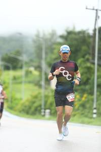 BIB: 
                            <button type="button" onclick="openModal(5547382)" class="btn btn-primary btn-sm float-right btn-popup" data-toggle="modal" data-target=".modal-high-quality">
                        <i class="fas fa-shopping-cart"></i> Add to Cart
                    </button>
                                            <button type="button" onclick="isThisMe(5547382, true)" class="btn btn-success btn-sm float-right btn-popup btn-isme hidden" data-toggle="tooltip" data-placement="bottom" title="นี่คือรูปของคุณใช่ไหม คลิกที่นี่เพื่อเอาเข้าอัลบั้ม">
                        <i class="fas fa-plus"></i> Add to album
                    </button>
                    <button type="button" onclick="isThisMe(5547382, false)" class="btn btn-warning btn-sm float-right btn-popup btn-isnotme hidden">
                        <i class="fas fa-ban"></i> Remove from album
                    </button>