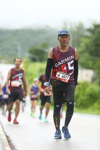 BIB: 6077
                            <button type="button" onclick="openModal(5547590)" class="btn btn-primary btn-sm float-right btn-popup" data-toggle="modal" data-target=".modal-high-quality">
                        <i class="fas fa-shopping-cart"></i> Add to Cart
                    </button>
                                            <button type="button" onclick="isThisMe(5547590, true)" class="btn btn-success btn-sm float-right btn-popup btn-isme hidden" data-toggle="tooltip" data-placement="bottom" title="นี่คือรูปของคุณใช่ไหม คลิกที่นี่เพื่อเอาเข้าอัลบั้ม">
                        <i class="fas fa-plus"></i> Add to album
                    </button>
                    <button type="button" onclick="isThisMe(5547590, false)" class="btn btn-warning btn-sm float-right btn-popup btn-isnotme hidden">
                        <i class="fas fa-ban"></i> Remove from album
                    </button>