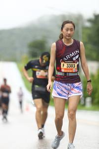 BIB: 3303
                            <button type="button" onclick="openModal(5543192)" class="btn btn-primary btn-sm float-right btn-popup" data-toggle="modal" data-target=".modal-high-quality">
                        <i class="fas fa-shopping-cart"></i> Add to Cart
                    </button>
                                            <button type="button" onclick="isThisMe(5543192, true)" class="btn btn-success btn-sm float-right btn-popup btn-isme hidden" data-toggle="tooltip" data-placement="bottom" title="นี่คือรูปของคุณใช่ไหม คลิกที่นี่เพื่อเอาเข้าอัลบั้ม">
                        <i class="fas fa-plus"></i> Add to album
                    </button>
                    <button type="button" onclick="isThisMe(5543192, false)" class="btn btn-warning btn-sm float-right btn-popup btn-isnotme hidden">
                        <i class="fas fa-ban"></i> Remove from album
                    </button>