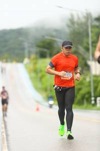 BIB: 1223
                            <button type="button" onclick="openModal(5538548)" class="btn btn-primary btn-sm float-right btn-popup" data-toggle="modal" data-target=".modal-high-quality">
                        <i class="fas fa-shopping-cart"></i> Add to Cart
                    </button>
                                            <button type="button" onclick="isThisMe(5538548, true)" class="btn btn-success btn-sm float-right btn-popup btn-isme hidden" data-toggle="tooltip" data-placement="bottom" title="นี่คือรูปของคุณใช่ไหม คลิกที่นี่เพื่อเอาเข้าอัลบั้ม">
                        <i class="fas fa-plus"></i> Add to album
                    </button>
                    <button type="button" onclick="isThisMe(5538548, false)" class="btn btn-warning btn-sm float-right btn-popup btn-isnotme hidden">
                        <i class="fas fa-ban"></i> Remove from album
                    </button>