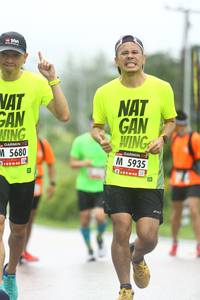 BIB: 100, 5680, 5935
                            <button type="button" onclick="openModal(5546214)" class="btn btn-primary btn-sm float-right btn-popup" data-toggle="modal" data-target=".modal-high-quality">
                        <i class="fas fa-shopping-cart"></i> Add to Cart
                    </button>
                                            <button type="button" onclick="isThisMe(5546214, true)" class="btn btn-success btn-sm float-right btn-popup btn-isme hidden" data-toggle="tooltip" data-placement="bottom" title="นี่คือรูปของคุณใช่ไหม คลิกที่นี่เพื่อเอาเข้าอัลบั้ม">
                        <i class="fas fa-plus"></i> Add to album
                    </button>
                    <button type="button" onclick="isThisMe(5546214, false)" class="btn btn-warning btn-sm float-right btn-popup btn-isnotme hidden">
                        <i class="fas fa-ban"></i> Remove from album
                    </button>