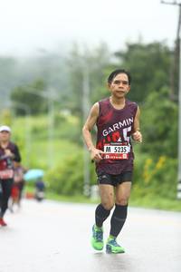 BIB: 5235, 
                            <button type="button" onclick="openModal(5547209)" class="btn btn-primary btn-sm float-right btn-popup" data-toggle="modal" data-target=".modal-high-quality">
                        <i class="fas fa-shopping-cart"></i> Add to Cart
                    </button>
                                            <button type="button" onclick="isThisMe(5547209, true)" class="btn btn-success btn-sm float-right btn-popup btn-isme hidden" data-toggle="tooltip" data-placement="bottom" title="นี่คือรูปของคุณใช่ไหม คลิกที่นี่เพื่อเอาเข้าอัลบั้ม">
                        <i class="fas fa-plus"></i> Add to album
                    </button>
                    <button type="button" onclick="isThisMe(5547209, false)" class="btn btn-warning btn-sm float-right btn-popup btn-isnotme hidden">
                        <i class="fas fa-ban"></i> Remove from album
                    </button>