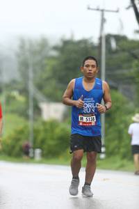 BIB: 5138
                            <button type="button" onclick="openModal(5544727)" class="btn btn-primary btn-sm float-right btn-popup" data-toggle="modal" data-target=".modal-high-quality">
                        <i class="fas fa-shopping-cart"></i> Add to Cart
                    </button>
                                            <button type="button" onclick="isThisMe(5544727, true)" class="btn btn-success btn-sm float-right btn-popup btn-isme hidden" data-toggle="tooltip" data-placement="bottom" title="นี่คือรูปของคุณใช่ไหม คลิกที่นี่เพื่อเอาเข้าอัลบั้ม">
                        <i class="fas fa-plus"></i> Add to album
                    </button>
                    <button type="button" onclick="isThisMe(5544727, false)" class="btn btn-warning btn-sm float-right btn-popup btn-isnotme hidden">
                        <i class="fas fa-ban"></i> Remove from album
                    </button>