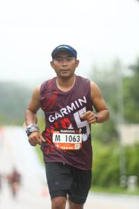 BIB: 1063
                            <button type="button" onclick="openModal(5538185)" class="btn btn-primary btn-sm float-right btn-popup" data-toggle="modal" data-target=".modal-high-quality">
                        <i class="fas fa-shopping-cart"></i> Add to Cart
                    </button>
                                            <button type="button" onclick="isThisMe(5538185, true)" class="btn btn-success btn-sm float-right btn-popup btn-isme hidden" data-toggle="tooltip" data-placement="bottom" title="นี่คือรูปของคุณใช่ไหม คลิกที่นี่เพื่อเอาเข้าอัลบั้ม">
                        <i class="fas fa-plus"></i> Add to album
                    </button>
                    <button type="button" onclick="isThisMe(5538185, false)" class="btn btn-warning btn-sm float-right btn-popup btn-isnotme hidden">
                        <i class="fas fa-ban"></i> Remove from album
                    </button>