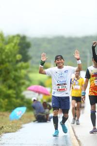 BIB: 5956
                            <button type="button" onclick="openModal(5547534)" class="btn btn-primary btn-sm float-right btn-popup" data-toggle="modal" data-target=".modal-high-quality">
                        <i class="fas fa-shopping-cart"></i> Add to Cart
                    </button>
                                            <button type="button" onclick="isThisMe(5547534, true)" class="btn btn-success btn-sm float-right btn-popup btn-isme hidden" data-toggle="tooltip" data-placement="bottom" title="นี่คือรูปของคุณใช่ไหม คลิกที่นี่เพื่อเอาเข้าอัลบั้ม">
                        <i class="fas fa-plus"></i> Add to album
                    </button>
                    <button type="button" onclick="isThisMe(5547534, false)" class="btn btn-warning btn-sm float-right btn-popup btn-isnotme hidden">
                        <i class="fas fa-ban"></i> Remove from album
                    </button>