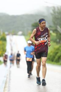 BIB: 1696
                            <button type="button" onclick="openModal(5543043)" class="btn btn-primary btn-sm float-right btn-popup" data-toggle="modal" data-target=".modal-high-quality">
                        <i class="fas fa-shopping-cart"></i> Add to Cart
                    </button>
                                            <button type="button" onclick="isThisMe(5543043, true)" class="btn btn-success btn-sm float-right btn-popup btn-isme hidden" data-toggle="tooltip" data-placement="bottom" title="นี่คือรูปของคุณใช่ไหม คลิกที่นี่เพื่อเอาเข้าอัลบั้ม">
                        <i class="fas fa-plus"></i> Add to album
                    </button>
                    <button type="button" onclick="isThisMe(5543043, false)" class="btn btn-warning btn-sm float-right btn-popup btn-isnotme hidden">
                        <i class="fas fa-ban"></i> Remove from album
                    </button>