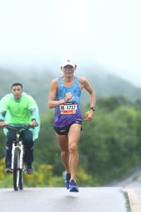 BIB: 1737
                            <button type="button" onclick="openModal(5537682)" class="btn btn-primary btn-sm float-right btn-popup" data-toggle="modal" data-target=".modal-high-quality">
                        <i class="fas fa-shopping-cart"></i> Add to Cart
                    </button>
                                            <button type="button" onclick="isThisMe(5537682, true)" class="btn btn-success btn-sm float-right btn-popup btn-isme hidden" data-toggle="tooltip" data-placement="bottom" title="นี่คือรูปของคุณใช่ไหม คลิกที่นี่เพื่อเอาเข้าอัลบั้ม">
                        <i class="fas fa-plus"></i> Add to album
                    </button>
                    <button type="button" onclick="isThisMe(5537682, false)" class="btn btn-warning btn-sm float-right btn-popup btn-isnotme hidden">
                        <i class="fas fa-ban"></i> Remove from album
                    </button>