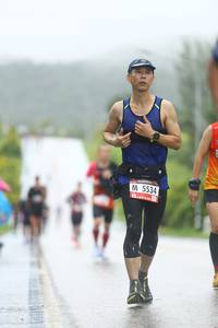 BIB: 5534
                            <button type="button" onclick="openModal(5544790)" class="btn btn-primary btn-sm float-right btn-popup" data-toggle="modal" data-target=".modal-high-quality">
                        <i class="fas fa-shopping-cart"></i> Add to Cart
                    </button>
                                            <button type="button" onclick="isThisMe(5544790, true)" class="btn btn-success btn-sm float-right btn-popup btn-isme hidden" data-toggle="tooltip" data-placement="bottom" title="นี่คือรูปของคุณใช่ไหม คลิกที่นี่เพื่อเอาเข้าอัลบั้ม">
                        <i class="fas fa-plus"></i> Add to album
                    </button>
                    <button type="button" onclick="isThisMe(5544790, false)" class="btn btn-warning btn-sm float-right btn-popup btn-isnotme hidden">
                        <i class="fas fa-ban"></i> Remove from album
                    </button>