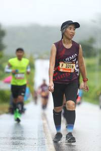 BIB: 3316
                            <button type="button" onclick="openModal(5544691)" class="btn btn-primary btn-sm float-right btn-popup" data-toggle="modal" data-target=".modal-high-quality">
                        <i class="fas fa-shopping-cart"></i> Add to Cart
                    </button>
                                            <button type="button" onclick="isThisMe(5544691, true)" class="btn btn-success btn-sm float-right btn-popup btn-isme hidden" data-toggle="tooltip" data-placement="bottom" title="นี่คือรูปของคุณใช่ไหม คลิกที่นี่เพื่อเอาเข้าอัลบั้ม">
                        <i class="fas fa-plus"></i> Add to album
                    </button>
                    <button type="button" onclick="isThisMe(5544691, false)" class="btn btn-warning btn-sm float-right btn-popup btn-isnotme hidden">
                        <i class="fas fa-ban"></i> Remove from album
                    </button>