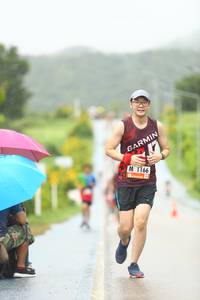 BIB: 166
                            <button type="button" onclick="openModal(5539004)" class="btn btn-primary btn-sm float-right btn-popup" data-toggle="modal" data-target=".modal-high-quality">
                        <i class="fas fa-shopping-cart"></i> Add to Cart
                    </button>
                                            <button type="button" onclick="isThisMe(5539004, true)" class="btn btn-success btn-sm float-right btn-popup btn-isme hidden" data-toggle="tooltip" data-placement="bottom" title="นี่คือรูปของคุณใช่ไหม คลิกที่นี่เพื่อเอาเข้าอัลบั้ม">
                        <i class="fas fa-plus"></i> Add to album
                    </button>
                    <button type="button" onclick="isThisMe(5539004, false)" class="btn btn-warning btn-sm float-right btn-popup btn-isnotme hidden">
                        <i class="fas fa-ban"></i> Remove from album
                    </button>