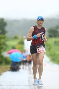 BIB: 716
                            <button type="button" onclick="openModal(5545465)" class="btn btn-primary btn-sm float-right btn-popup" data-toggle="modal" data-target=".modal-high-quality">
                        <i class="fas fa-shopping-cart"></i> Add to Cart
                    </button>
                                            <button type="button" onclick="isThisMe(5545465, true)" class="btn btn-success btn-sm float-right btn-popup btn-isme hidden" data-toggle="tooltip" data-placement="bottom" title="นี่คือรูปของคุณใช่ไหม คลิกที่นี่เพื่อเอาเข้าอัลบั้ม">
                        <i class="fas fa-plus"></i> Add to album
                    </button>
                    <button type="button" onclick="isThisMe(5545465, false)" class="btn btn-warning btn-sm float-right btn-popup btn-isnotme hidden">
                        <i class="fas fa-ban"></i> Remove from album
                    </button>