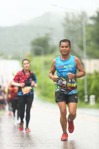 BIB: 
                            <button type="button" onclick="openModal(5540616)" class="btn btn-primary btn-sm float-right btn-popup" data-toggle="modal" data-target=".modal-high-quality">
                        <i class="fas fa-shopping-cart"></i> Add to Cart
                    </button>
                                            <button type="button" onclick="isThisMe(5540616, true)" class="btn btn-success btn-sm float-right btn-popup btn-isme hidden" data-toggle="tooltip" data-placement="bottom" title="นี่คือรูปของคุณใช่ไหม คลิกที่นี่เพื่อเอาเข้าอัลบั้ม">
                        <i class="fas fa-plus"></i> Add to album
                    </button>
                    <button type="button" onclick="isThisMe(5540616, false)" class="btn btn-warning btn-sm float-right btn-popup btn-isnotme hidden">
                        <i class="fas fa-ban"></i> Remove from album
                    </button>