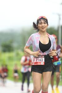 BIB: 7163
                            <button type="button" onclick="openModal(5548011)" class="btn btn-primary btn-sm float-right btn-popup" data-toggle="modal" data-target=".modal-high-quality">
                        <i class="fas fa-shopping-cart"></i> Add to Cart
                    </button>
                                            <button type="button" onclick="isThisMe(5548011, true)" class="btn btn-success btn-sm float-right btn-popup btn-isme hidden" data-toggle="tooltip" data-placement="bottom" title="นี่คือรูปของคุณใช่ไหม คลิกที่นี่เพื่อเอาเข้าอัลบั้ม">
                        <i class="fas fa-plus"></i> Add to album
                    </button>
                    <button type="button" onclick="isThisMe(5548011, false)" class="btn btn-warning btn-sm float-right btn-popup btn-isnotme hidden">
                        <i class="fas fa-ban"></i> Remove from album
                    </button>