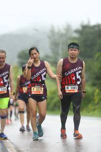 BIB: 1356, 3270, 1465
                            <button type="button" onclick="openModal(5543959)" class="btn btn-primary btn-sm float-right btn-popup" data-toggle="modal" data-target=".modal-high-quality">
                        <i class="fas fa-shopping-cart"></i> Add to Cart
                    </button>
                                            <button type="button" onclick="isThisMe(5543959, true)" class="btn btn-success btn-sm float-right btn-popup btn-isme hidden" data-toggle="tooltip" data-placement="bottom" title="นี่คือรูปของคุณใช่ไหม คลิกที่นี่เพื่อเอาเข้าอัลบั้ม">
                        <i class="fas fa-plus"></i> Add to album
                    </button>
                    <button type="button" onclick="isThisMe(5543959, false)" class="btn btn-warning btn-sm float-right btn-popup btn-isnotme hidden">
                        <i class="fas fa-ban"></i> Remove from album
                    </button>