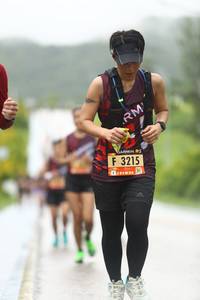 BIB: 3215, 
                            <button type="button" onclick="openModal(5543161)" class="btn btn-primary btn-sm float-right btn-popup" data-toggle="modal" data-target=".modal-high-quality">
                        <i class="fas fa-shopping-cart"></i> Add to Cart
                    </button>
                                            <button type="button" onclick="isThisMe(5543161, true)" class="btn btn-success btn-sm float-right btn-popup btn-isme hidden" data-toggle="tooltip" data-placement="bottom" title="นี่คือรูปของคุณใช่ไหม คลิกที่นี่เพื่อเอาเข้าอัลบั้ม">
                        <i class="fas fa-plus"></i> Add to album
                    </button>
                    <button type="button" onclick="isThisMe(5543161, false)" class="btn btn-warning btn-sm float-right btn-popup btn-isnotme hidden">
                        <i class="fas fa-ban"></i> Remove from album
                    </button>