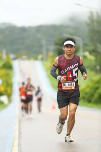 BIB: 1416
                            <button type="button" onclick="openModal(5538798)" class="btn btn-primary btn-sm float-right btn-popup" data-toggle="modal" data-target=".modal-high-quality">
                        <i class="fas fa-shopping-cart"></i> Add to Cart
                    </button>
                                            <button type="button" onclick="isThisMe(5538798, true)" class="btn btn-success btn-sm float-right btn-popup btn-isme hidden" data-toggle="tooltip" data-placement="bottom" title="นี่คือรูปของคุณใช่ไหม คลิกที่นี่เพื่อเอาเข้าอัลบั้ม">
                        <i class="fas fa-plus"></i> Add to album
                    </button>
                    <button type="button" onclick="isThisMe(5538798, false)" class="btn btn-warning btn-sm float-right btn-popup btn-isnotme hidden">
                        <i class="fas fa-ban"></i> Remove from album
                    </button>