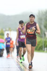 BIB: 3260
                            <button type="button" onclick="openModal(5543768)" class="btn btn-primary btn-sm float-right btn-popup" data-toggle="modal" data-target=".modal-high-quality">
                        <i class="fas fa-shopping-cart"></i> Add to Cart
                    </button>
                                            <button type="button" onclick="isThisMe(5543768, true)" class="btn btn-success btn-sm float-right btn-popup btn-isme hidden" data-toggle="tooltip" data-placement="bottom" title="นี่คือรูปของคุณใช่ไหม คลิกที่นี่เพื่อเอาเข้าอัลบั้ม">
                        <i class="fas fa-plus"></i> Add to album
                    </button>
                    <button type="button" onclick="isThisMe(5543768, false)" class="btn btn-warning btn-sm float-right btn-popup btn-isnotme hidden">
                        <i class="fas fa-ban"></i> Remove from album
                    </button>