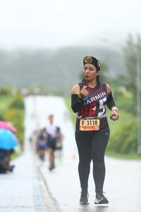 BIB: 3110
                            <button type="button" onclick="openModal(5545234)" class="btn btn-primary btn-sm float-right btn-popup" data-toggle="modal" data-target=".modal-high-quality">
                        <i class="fas fa-shopping-cart"></i> Add to Cart
                    </button>
                                            <button type="button" onclick="isThisMe(5545234, true)" class="btn btn-success btn-sm float-right btn-popup btn-isme hidden" data-toggle="tooltip" data-placement="bottom" title="นี่คือรูปของคุณใช่ไหม คลิกที่นี่เพื่อเอาเข้าอัลบั้ม">
                        <i class="fas fa-plus"></i> Add to album
                    </button>
                    <button type="button" onclick="isThisMe(5545234, false)" class="btn btn-warning btn-sm float-right btn-popup btn-isnotme hidden">
                        <i class="fas fa-ban"></i> Remove from album
                    </button>