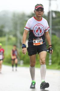 BIB: 1508, 
                            <button type="button" onclick="openModal(5543391)" class="btn btn-primary btn-sm float-right btn-popup" data-toggle="modal" data-target=".modal-high-quality">
                        <i class="fas fa-shopping-cart"></i> Add to Cart
                    </button>
                                            <button type="button" onclick="isThisMe(5543391, true)" class="btn btn-success btn-sm float-right btn-popup btn-isme hidden" data-toggle="tooltip" data-placement="bottom" title="นี่คือรูปของคุณใช่ไหม คลิกที่นี่เพื่อเอาเข้าอัลบั้ม">
                        <i class="fas fa-plus"></i> Add to album
                    </button>
                    <button type="button" onclick="isThisMe(5543391, false)" class="btn btn-warning btn-sm float-right btn-popup btn-isnotme hidden">
                        <i class="fas fa-ban"></i> Remove from album
                    </button>