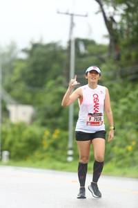 BIB: 7038
                            <button type="button" onclick="openModal(5547122)" class="btn btn-primary btn-sm float-right btn-popup" data-toggle="modal" data-target=".modal-high-quality">
                        <i class="fas fa-shopping-cart"></i> Add to Cart
                    </button>
                                            <button type="button" onclick="isThisMe(5547122, true)" class="btn btn-success btn-sm float-right btn-popup btn-isme hidden" data-toggle="tooltip" data-placement="bottom" title="นี่คือรูปของคุณใช่ไหม คลิกที่นี่เพื่อเอาเข้าอัลบั้ม">
                        <i class="fas fa-plus"></i> Add to album
                    </button>
                    <button type="button" onclick="isThisMe(5547122, false)" class="btn btn-warning btn-sm float-right btn-popup btn-isnotme hidden">
                        <i class="fas fa-ban"></i> Remove from album
                    </button>