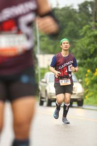 BIB: 1390
                            <button type="button" onclick="openModal(5538989)" class="btn btn-primary btn-sm float-right btn-popup" data-toggle="modal" data-target=".modal-high-quality">
                        <i class="fas fa-shopping-cart"></i> Add to Cart
                    </button>
                                            <button type="button" onclick="isThisMe(5538989, true)" class="btn btn-success btn-sm float-right btn-popup btn-isme hidden" data-toggle="tooltip" data-placement="bottom" title="นี่คือรูปของคุณใช่ไหม คลิกที่นี่เพื่อเอาเข้าอัลบั้ม">
                        <i class="fas fa-plus"></i> Add to album
                    </button>
                    <button type="button" onclick="isThisMe(5538989, false)" class="btn btn-warning btn-sm float-right btn-popup btn-isnotme hidden">
                        <i class="fas fa-ban"></i> Remove from album
                    </button>