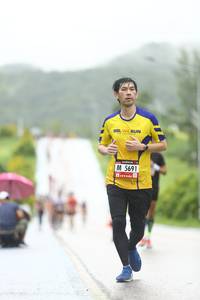 BIB: 5691
                            <button type="button" onclick="openModal(5543335)" class="btn btn-primary btn-sm float-right btn-popup" data-toggle="modal" data-target=".modal-high-quality">
                        <i class="fas fa-shopping-cart"></i> Add to Cart
                    </button>
                                            <button type="button" onclick="isThisMe(5543335, true)" class="btn btn-success btn-sm float-right btn-popup btn-isme hidden" data-toggle="tooltip" data-placement="bottom" title="นี่คือรูปของคุณใช่ไหม คลิกที่นี่เพื่อเอาเข้าอัลบั้ม">
                        <i class="fas fa-plus"></i> Add to album
                    </button>
                    <button type="button" onclick="isThisMe(5543335, false)" class="btn btn-warning btn-sm float-right btn-popup btn-isnotme hidden">
                        <i class="fas fa-ban"></i> Remove from album
                    </button>