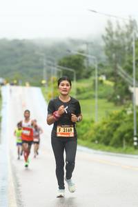 BIB: 3169
                            <button type="button" onclick="openModal(5538275)" class="btn btn-primary btn-sm float-right btn-popup" data-toggle="modal" data-target=".modal-high-quality">
                        <i class="fas fa-shopping-cart"></i> Add to Cart
                    </button>
                                            <button type="button" onclick="isThisMe(5538275, true)" class="btn btn-success btn-sm float-right btn-popup btn-isme hidden" data-toggle="tooltip" data-placement="bottom" title="นี่คือรูปของคุณใช่ไหม คลิกที่นี่เพื่อเอาเข้าอัลบั้ม">
                        <i class="fas fa-plus"></i> Add to album
                    </button>
                    <button type="button" onclick="isThisMe(5538275, false)" class="btn btn-warning btn-sm float-right btn-popup btn-isnotme hidden">
                        <i class="fas fa-ban"></i> Remove from album
                    </button>