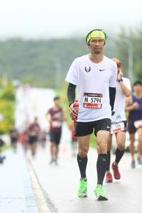 BIB: 5794
                            <button type="button" onclick="openModal(5547630)" class="btn btn-primary btn-sm float-right btn-popup" data-toggle="modal" data-target=".modal-high-quality">
                        <i class="fas fa-shopping-cart"></i> Add to Cart
                    </button>
                                            <button type="button" onclick="isThisMe(5547630, true)" class="btn btn-success btn-sm float-right btn-popup btn-isme hidden" data-toggle="tooltip" data-placement="bottom" title="นี่คือรูปของคุณใช่ไหม คลิกที่นี่เพื่อเอาเข้าอัลบั้ม">
                        <i class="fas fa-plus"></i> Add to album
                    </button>
                    <button type="button" onclick="isThisMe(5547630, false)" class="btn btn-warning btn-sm float-right btn-popup btn-isnotme hidden">
                        <i class="fas fa-ban"></i> Remove from album
                    </button>